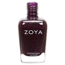 Zoya Nail Polish - Payton #ZP687 0.5 oz (765011012373) photo