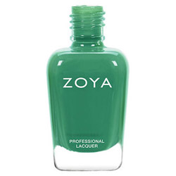 Zoya Nail Polish - Ness #ZP852 0.5 oz (765011037673) photo