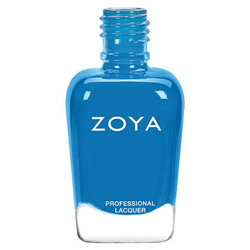 Zoya Nail Polish - Dory #ZP851 0.5 oz (765011037666) photo