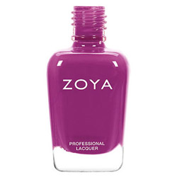Zoya Nail Polish - Liv #ZP850 0.5 oz (765011037659) photo