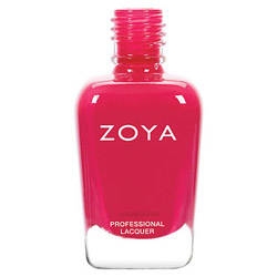 Zoya Nail Polish - Brynn #ZP849 0.5 oz (765011037642) photo