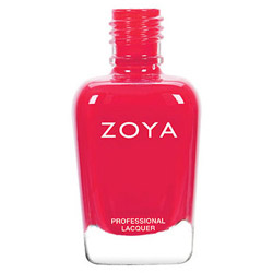 Zoya Nail Polish - Dixie #ZP848 0.5 oz (765011037635) photo