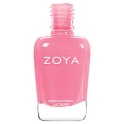 Zoya Nail Polish - Laurel #ZP840 0.5 oz (765011035709) photo