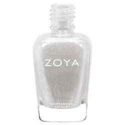Zoya Nail Polish - Seraphina #ZP689 0.5 oz (765011012397) photo