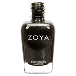Zoya Nail Polish - Claudine #ZP690 0.5 oz (765011012403) photo