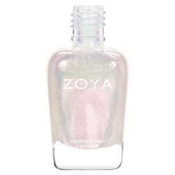 Zoya Nail Polish - Leia #ZP835 0.5 oz (765011035600) photo