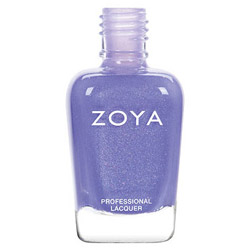 Zoya Nail Polish - Aster #ZP836 0.5 oz (765011035624) photo