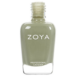Zoya Nail Polish - Ireland #ZP826 0.5 oz (765011035303) photo