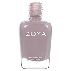 Zoya Nail Polish - Eastyn #ZP825 0.5 oz (765011035280) photo