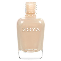 Zoya Nail Polish - Cala #ZP823 0.5 oz (765011035242) photo