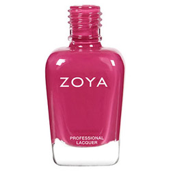 Zoya Nail Polish - Renee #ZP476 0.5 oz (765011032982) photo