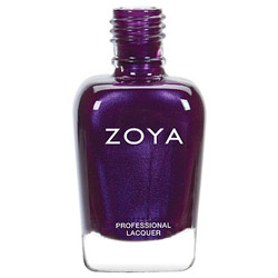 Zoya Nail Polish - Giada #ZP809 0.5 oz (765011031794) photo