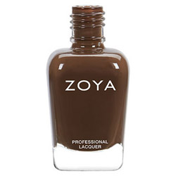 Zoya Nail Polish - Desiree #ZP806 0.5 oz (765011031763) photo