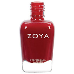 Zoya Nail Polish - Janel #ZP804 0.5 oz (765011031749) photo
