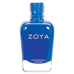 Zoya Nail Polish - Sia #ZP802 0.5 oz (765011031725) photo