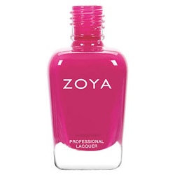 Zoya Nail Polish - Nana #ZP800 0.5 oz (765011031442) photo