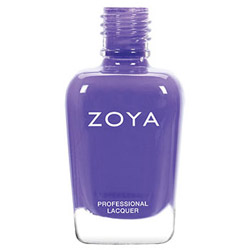 Zoya Nail Polish - Serenity #ZP799 0.5 oz (765011031428) photo