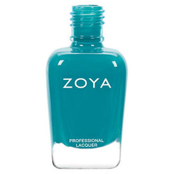 Zoya Nail Polish - Talia #ZP798 0.5 oz (765011031404) photo