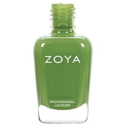 Zoya Nail Polish - Jace #ZP796 0.5 oz (765011031367) photo