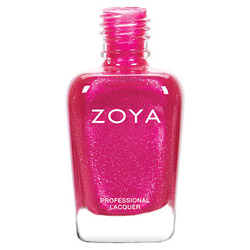 Zoya Nail Polish - Mae #794 0.5 oz (ZP794 765011031329) photo