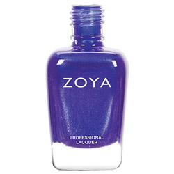 Zoya Nail Polish - Isa #ZP793 0.5 oz (765011031305) photo