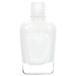 Zoya Nail Polish - Genesis #ZP790 0.5 oz (765011031244) photo