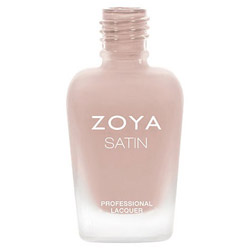 Zoya Nail Polish - Ana #ZP783 0.5 oz (765011030148) photo