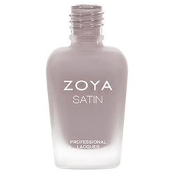 Zoya Nail Polish - Leah #ZP782 0.5 oz (765011030124) photo