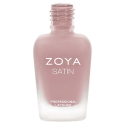 Zoya Nail Polish - Brittany #ZP780 0.5 oz (765011030087) photo