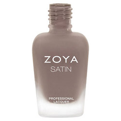 Zoya Nail Polish - Rowan #ZP779 0.5 oz (765011030063) photo