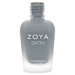 Zoya Nail Polish - Tove #ZP778 0.5 oz (765011030049) photo