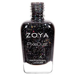Zoya Nail Polish - PixieDust - Imogen #ZP768 0.5 oz (765011028275) photo