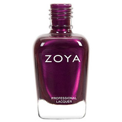 Zoya Nail Polish - Haven #770 0.5 oz (ZP770 765011028213) photo