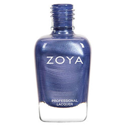 Zoya Nail Polish - Prim #ZP769 0.5 oz (765011028190) photo