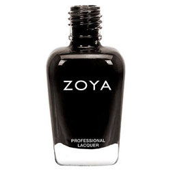 Zoya Nail Polish - Willa #ZP771 0.5 oz (765011028107) photo