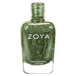 Zoya Nail Polish - Logan #ZP647 0.5 oz (765011006839) photo