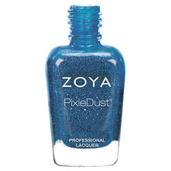 Zoya Nail Polish - PixieDust - Liberty #ZP681 0.5 oz (765011007966) photo