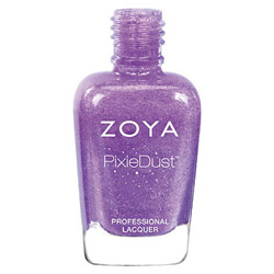 Zoya Nail Polish - PixieDust - Stevie #ZP675 0.5 oz (765011007928) photo