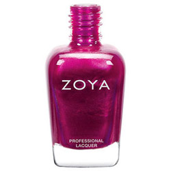 Zoya Nail Polish - Mason #ZP692 0.5 oz (765011012427) photo