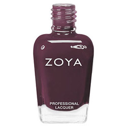 Zoya Nail Polish - Katherine #ZP638 0.5 oz (765011006044) photo