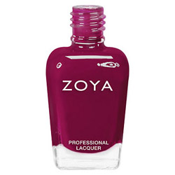 Zoya Nail Polish - Paloma #ZP639 0.5 oz (765011006143) photo