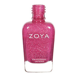 Zoya Nail Polish - Cadence #ZP885 0.5 oz (765011048358) photo