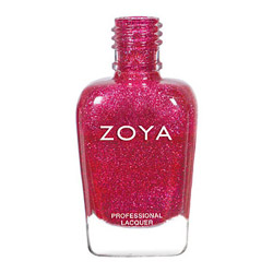 Zoya Nail Polish - Everly #ZP884 0.5 oz (765011048341) photo