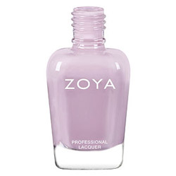 Zoya Nail Polish - Birch #ZP978 0.5 oz (765011059224) photo
