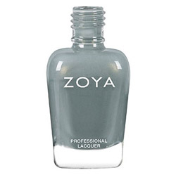 Zoya Nail Polish - Fern #ZP982 0.5 oz (765011059309) photo