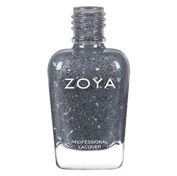 Zoya Nail Polish - Theo #ZP983 0.5 oz (765011059323) photo