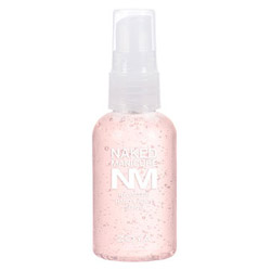 Zoya Naked Manicure - Hydrating Hand & Body Serum 2 oz (ZTNMHHS0R 765011053727) photo