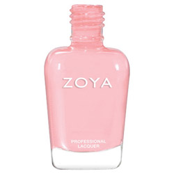 Zoya Nail Polish - Joey #ZP984 0.5 oz (765011059934) photo