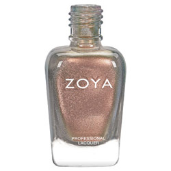 Zoya Nail Polish - Keira #ZP986 0.5 oz (765011059972) photo