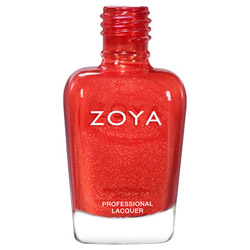 Zoya Nail Polish - Marcy #ZP987 0.5 oz (765011059996) photo